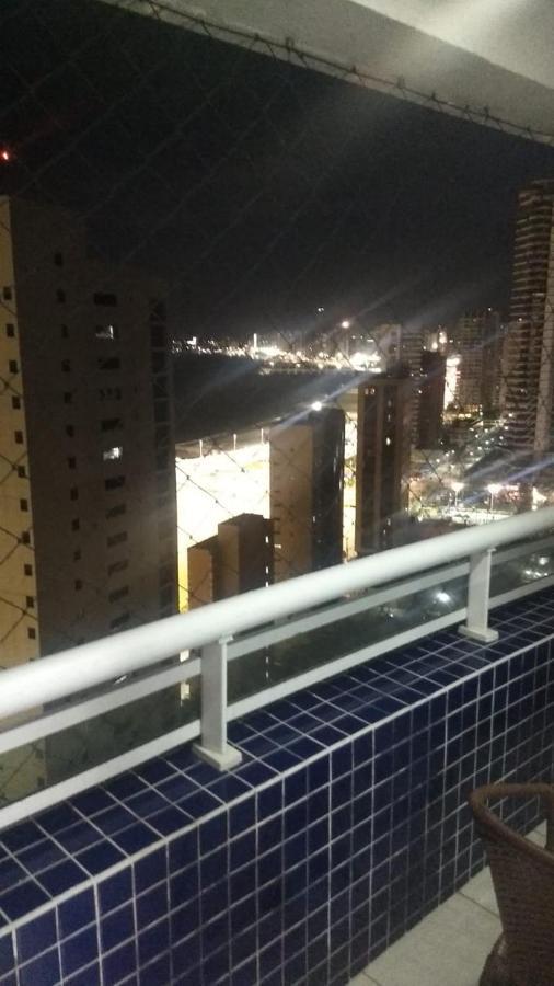 Apartamento Class 2003 *