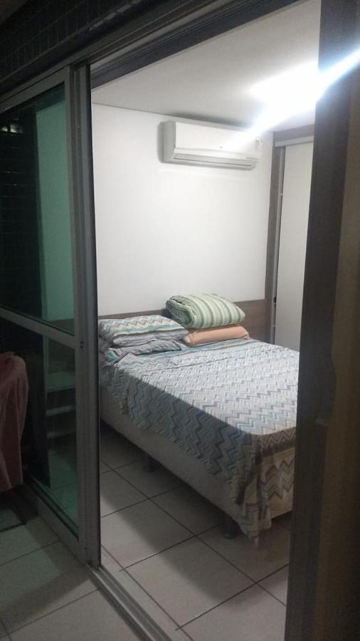 Class 2003 Fortaleza (Ceara)