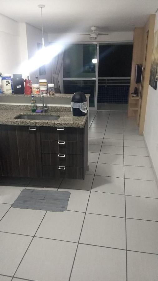 Apartamento Class 2003 *